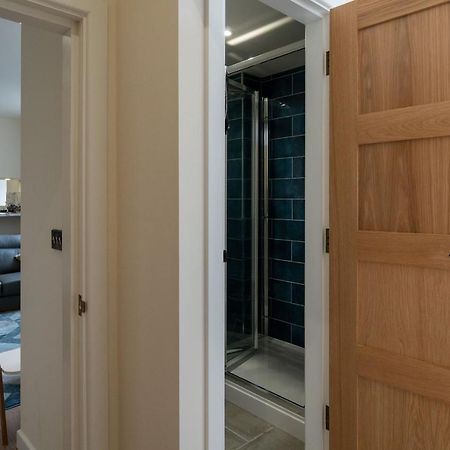 23 Tanners Yard Villa Kendal Dış mekan fotoğraf