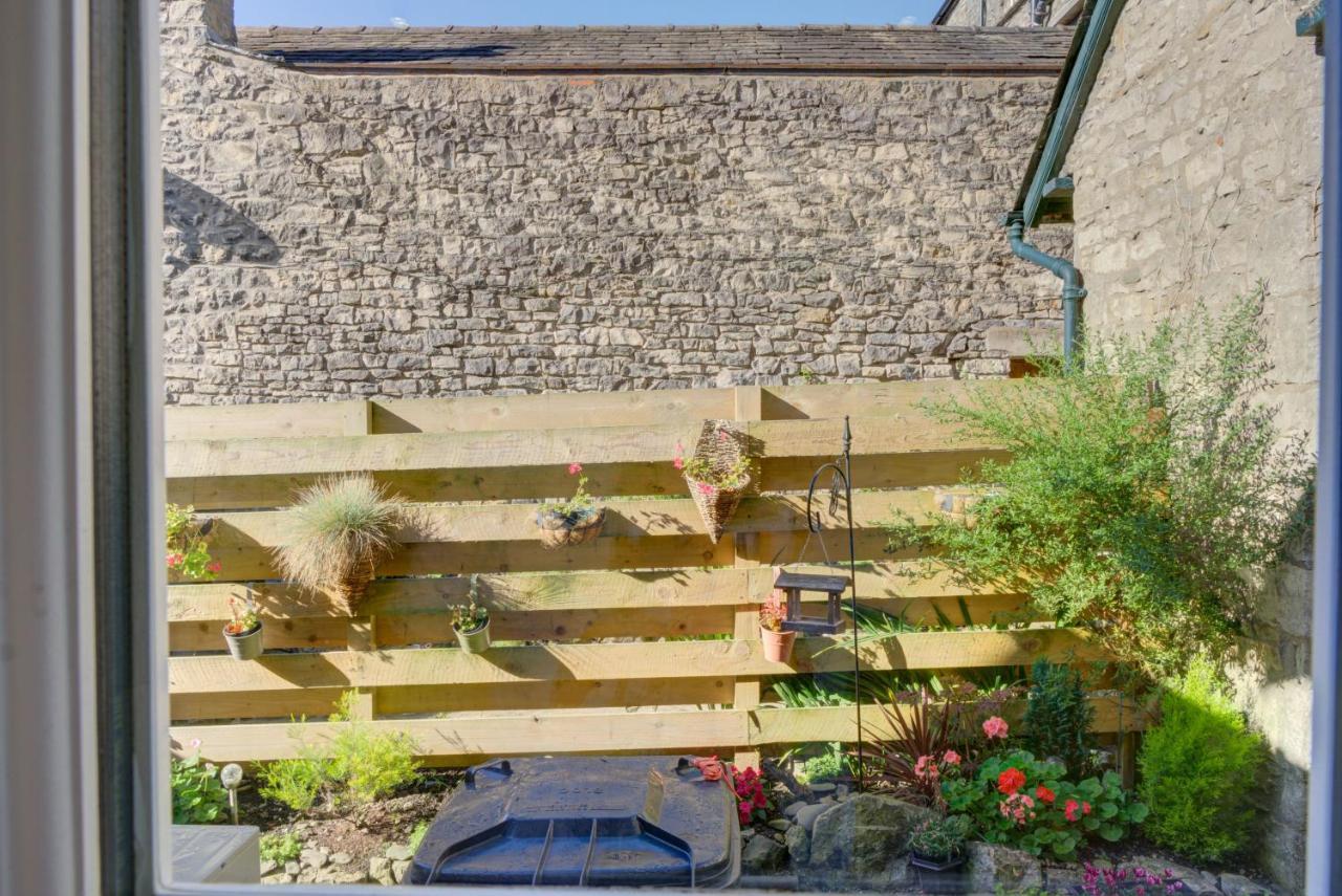 23 Tanners Yard Villa Kendal Dış mekan fotoğraf