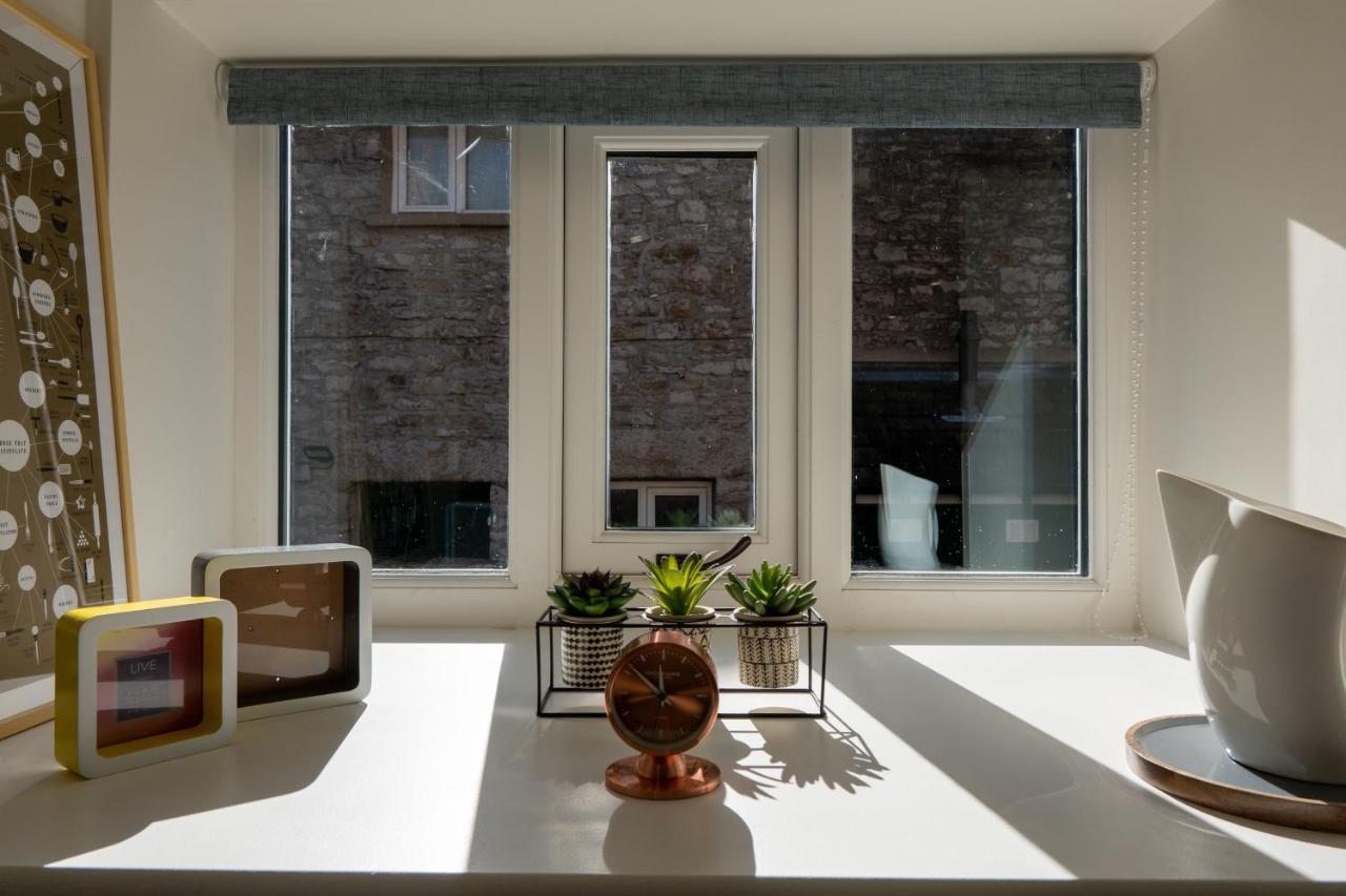 23 Tanners Yard Villa Kendal Dış mekan fotoğraf