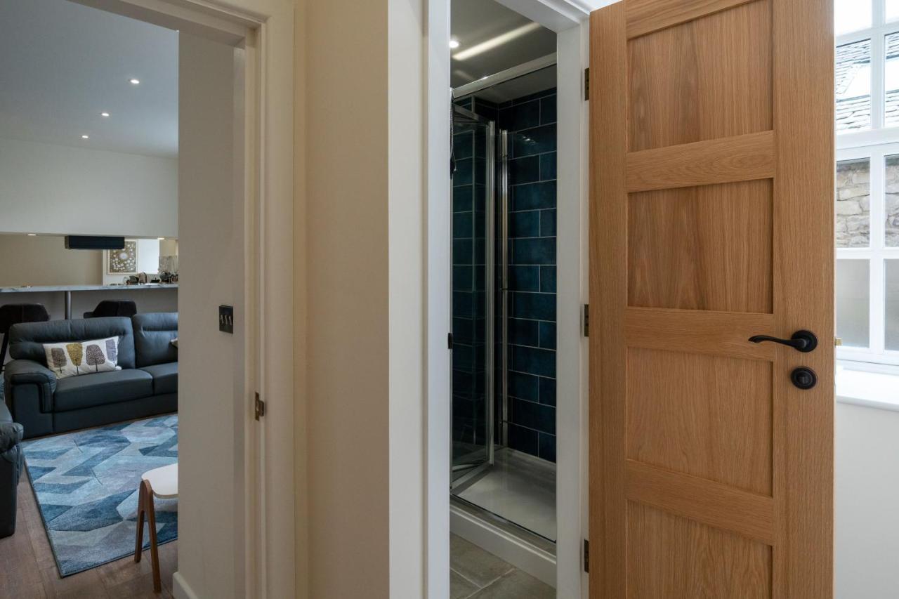 23 Tanners Yard Villa Kendal Dış mekan fotoğraf