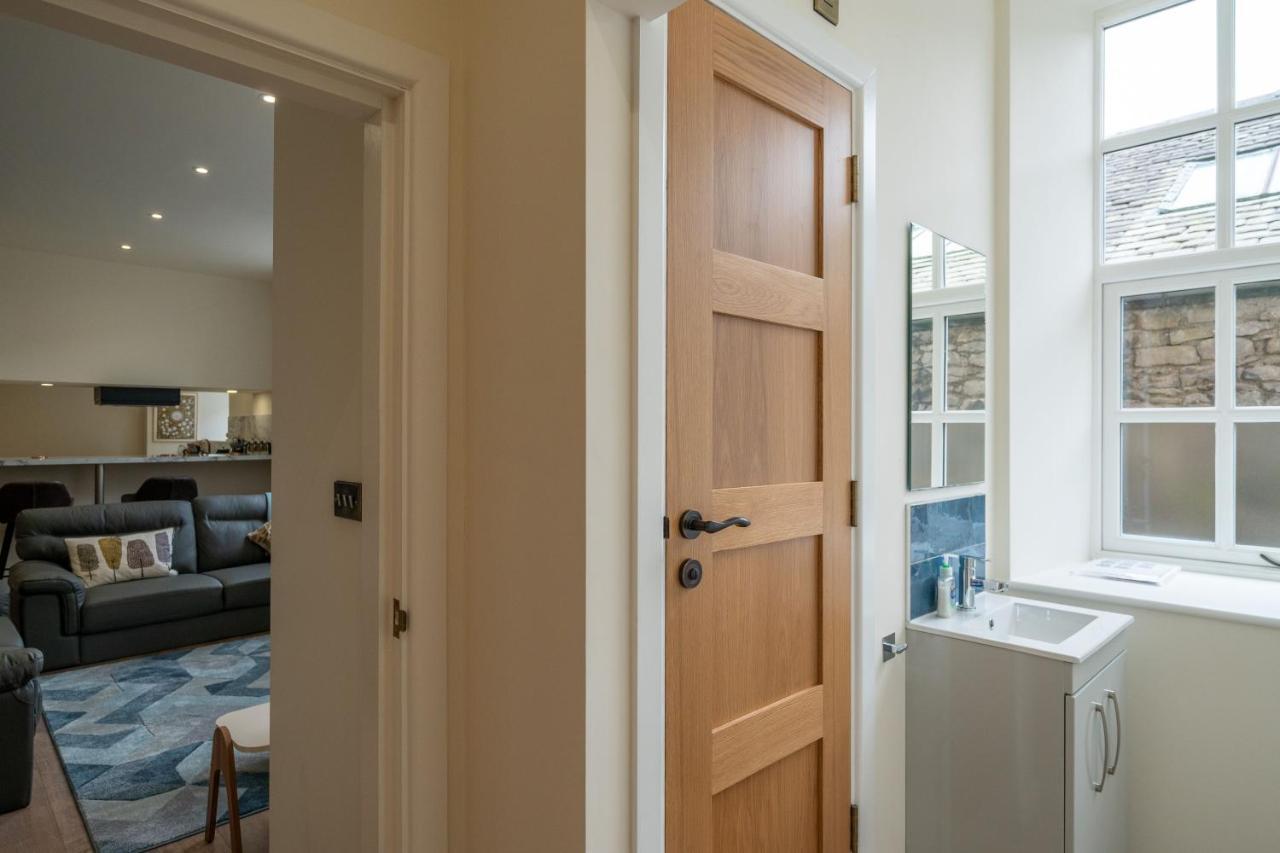 23 Tanners Yard Villa Kendal Dış mekan fotoğraf